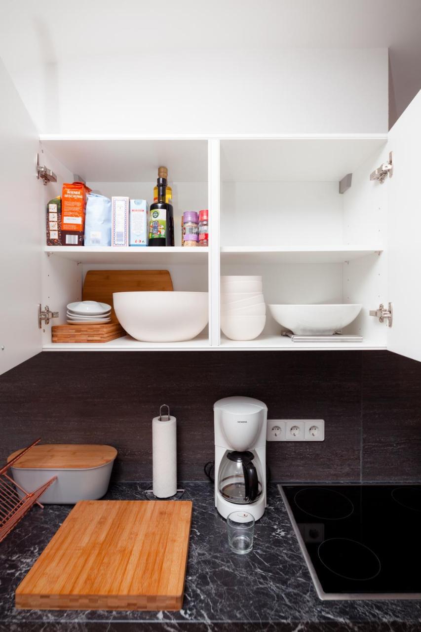 זוננאלפה נאספלד Apartment Bergkristall מראה חיצוני תמונה