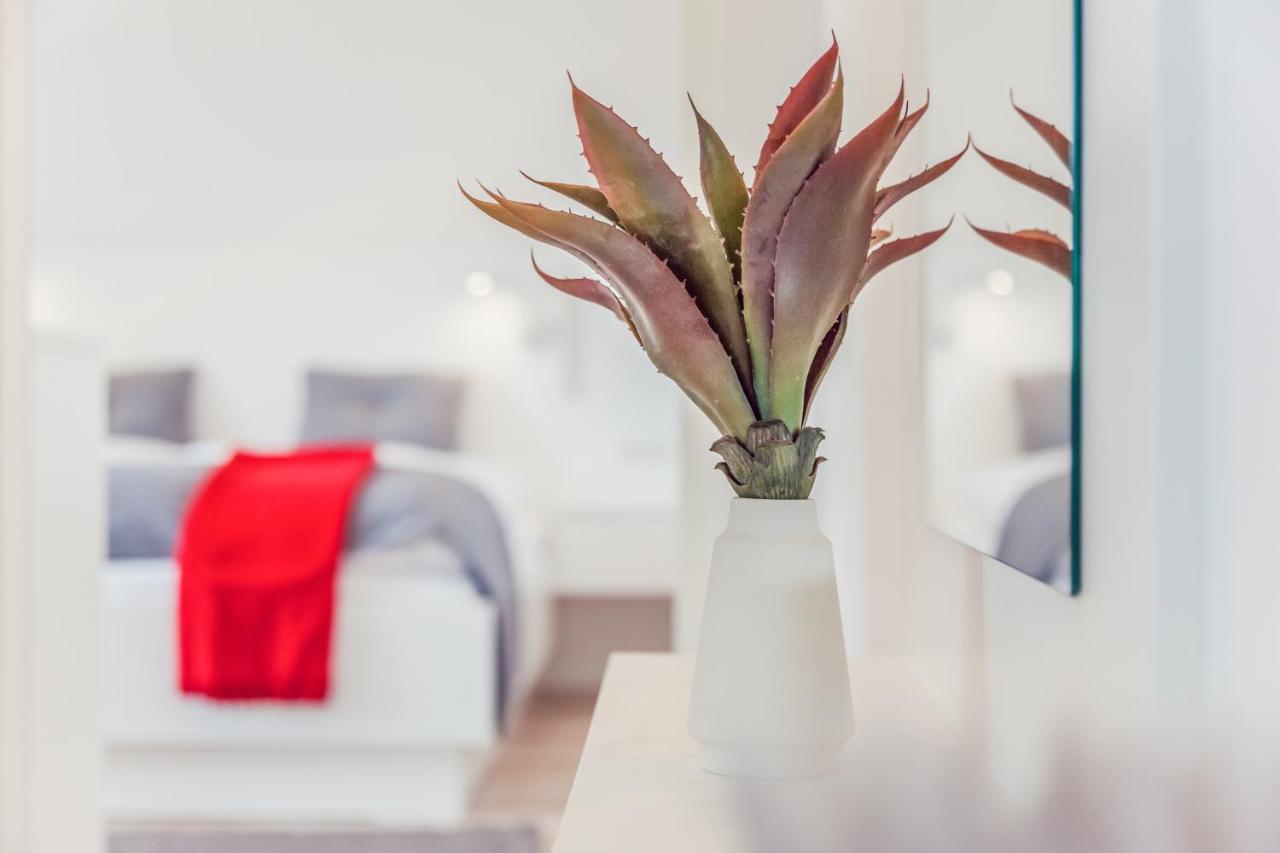 זוננאלפה נאספלד Apartment Bergkristall מראה חיצוני תמונה